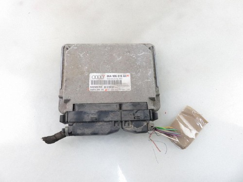 Audi 1997 5wp439401 - 8l,