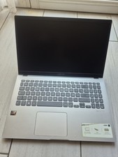 HS Asus Vivokook R5 Hs