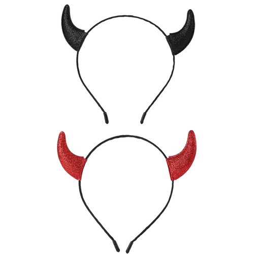 Pièces bandeau diable serre - 2,