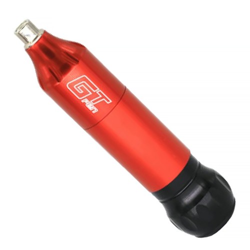 Tattoo machine ava gt6 pen - tattoo,