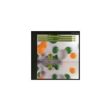 PSALTERION & FORTEPIANO: FROM BACH TO MOZART - CD