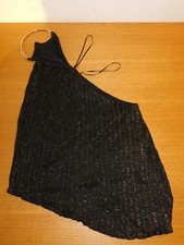 TUNIQUE sexy hot SEX HAUT avec