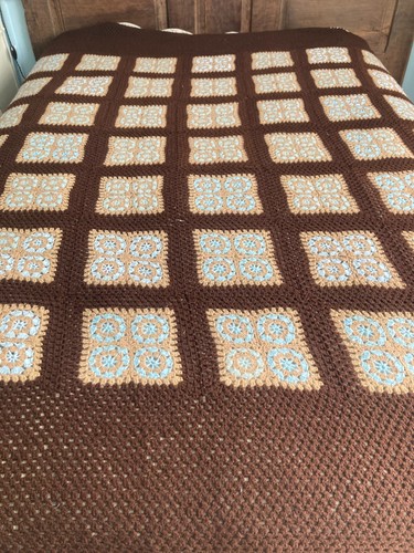 Plaid couverture couvre lit - couverture,