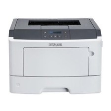 Lexmark M1140 Plus - 3084660