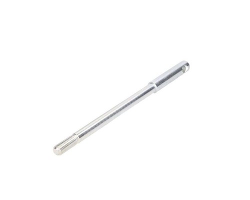 Axe avant 230mm - , simson