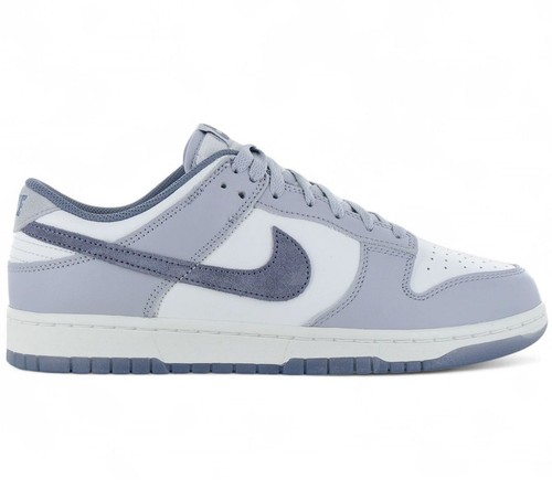 Nike dunk low retro - nike,