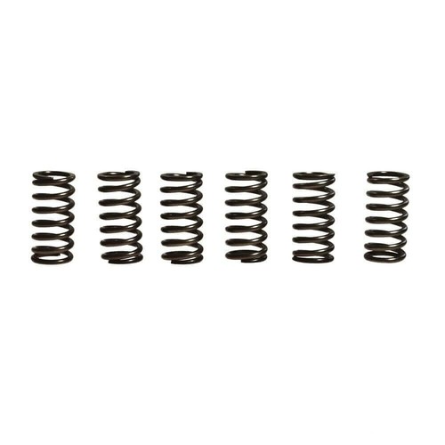 125 rotax 122 - 125, 88/04