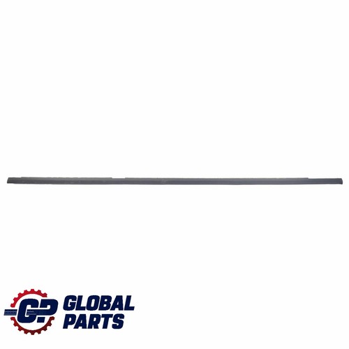 Bmw e70 plaque egout - e70, d'egout