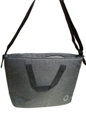 Sac à langer poussette Maxi-Cosi Zelia -  - V2129897