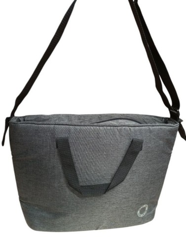 Sac langer poussette - sac,