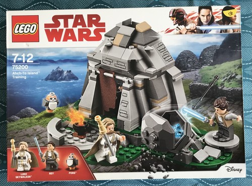 Boite set lego - boite,