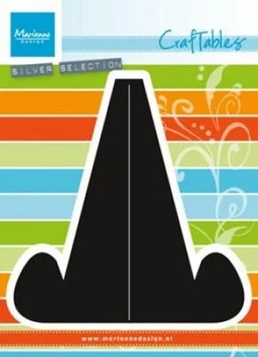 Fustelles big shot sizzix - big,