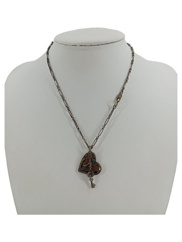 Dyrberg kern collier femme - collier,