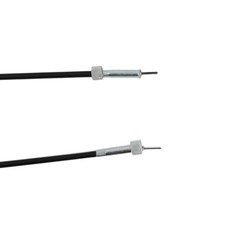 TRANSMISSION/CABLE COMPTEUR