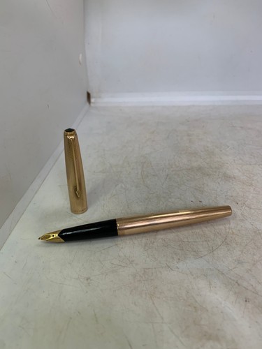 Ancien stylo plume marque - ancien, de