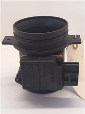 DÉBITMÈTRE Ford Focus 1 ST Hatchback 2.0 16V ST170 (ALDA) 2003 1L5F12B579AB