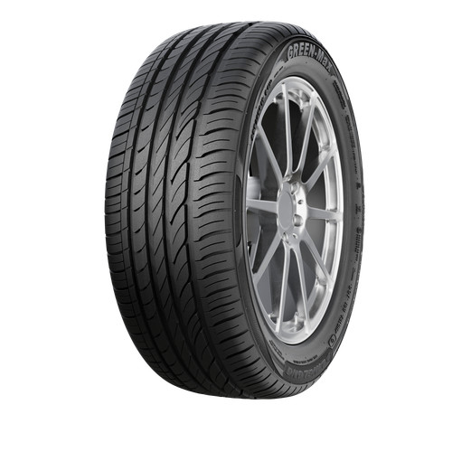 Linglong pneu été 205 - été, 205/45