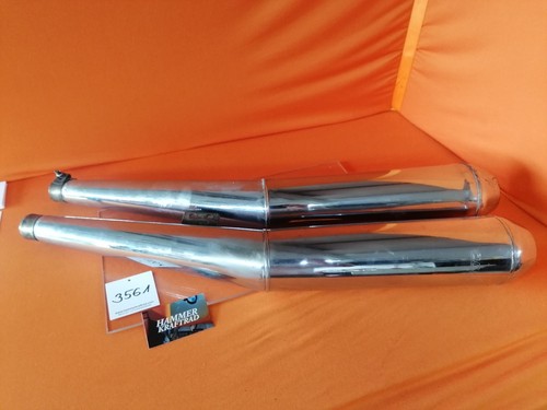 Bmw r45 r65 pot - r45,