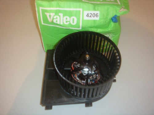 Audi ventilateur - audi,
