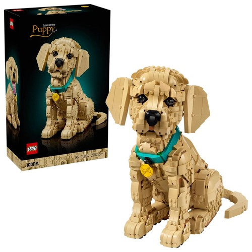 Lego 11384 icônes - lego,