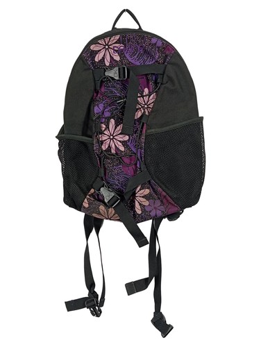 Dakine sac dos femme noir - à,