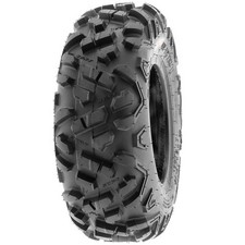 Pneus Quad 21/7 X10 Sun-f 6PR