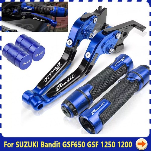 For suzuki bandit gsf650 gsf - suzuki,