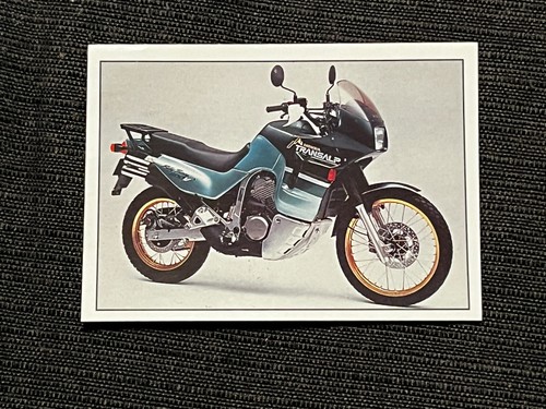 Vignette sticker panini super - vignette,