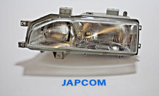 NEW OEM HONDA CONCERTO N/S HEADLIGHT