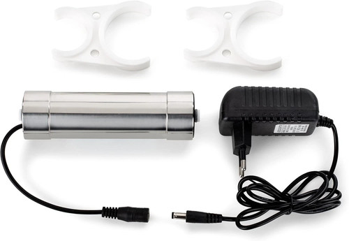 Filtre eau par osmose - filtre,