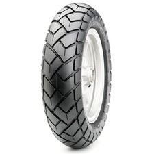 PNEU MOTO CST 130/70-12 C6017
