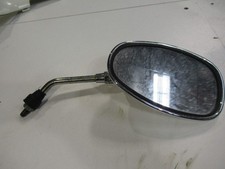 Rétroviseur droit (Lambretta