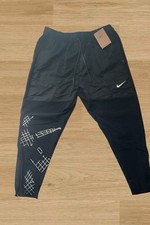 Jogging Nike Running division