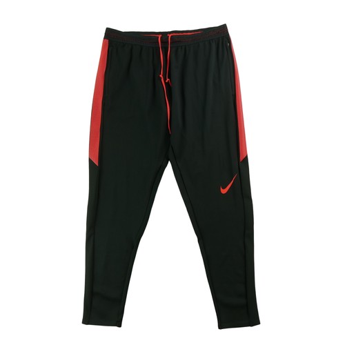 Nike jogging slim tapered fit - tapered,