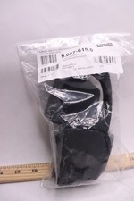 Karcher K Series K3-K7 Pressure Washer Trigger Holder Bottom Clip 9.037-619.0