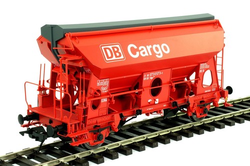 Lenz 42153 wagon - lenz, |