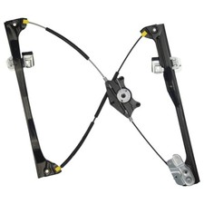 Leve vitre avant gauche pour