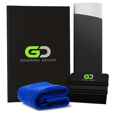 Protection Convient pour BMW