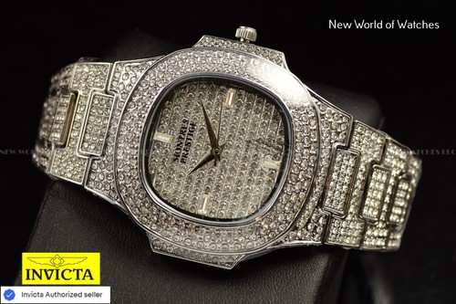 Montres prestige vesper - prestige, x