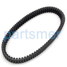 Courroie neuve POUR Suzuki