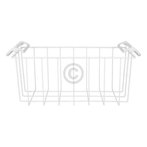 Panier fil bosch - fil,