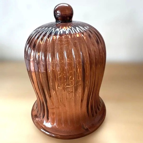 Verre éclairage décoratif - d'éclairage,