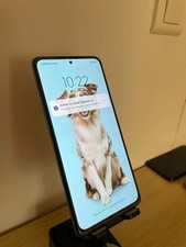 Xiaomi Redmi Note 10 Pro –