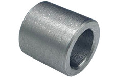 Palier fritté bague de