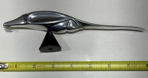 Lagostina bird pot lid handle - pot,