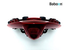 Lumière arrière Yamaha XP