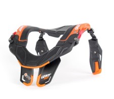 Leatt SNX Trophy Nackenstütze