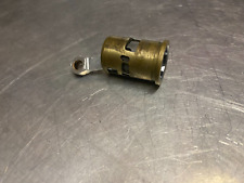 NOVAROSSI .21 PLUS 21-3 RACE TUNED MOTOR / ENGINE 11-PORT SLEEVE PISTON & ROD ✅