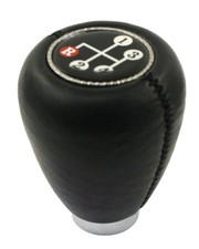 air cooled VW shifter knob VW