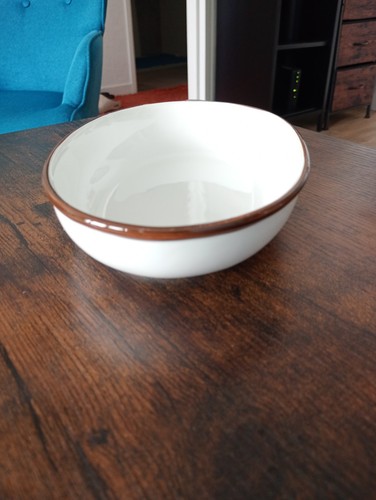 Plat villeroy boch - et, ovale